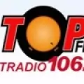 TOP FM - FM 106.8